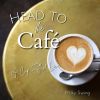 Download track My Motif Cooking