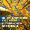 Download track Piano Sonata No. 29 In B-Flat Major, Op. 106 