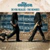 Download track We Gonna Bring The Funk To You (Daytoner Remix)