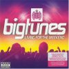Download track My Head Is A Jungle (MK Remix Radio Edit)