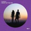 Download track I Won't Let You Go (Extended Mix)