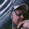 Download track Gyalis