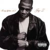 Download track Intro / A Million And One Questions / Rhyme No More