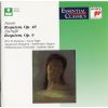 Download track 1. Faure-Introit Et Kyrie
