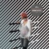 Download track Code Zero (Original Mix)