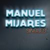Download track El Privilegio De Amar