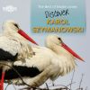 Download track Nine Preludes, Op. 1 V. Allegro Molto, Impetuoso
