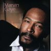 Download track God Is My Friend (Live)