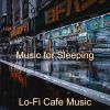 Download track Music For Study Sessions