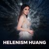Download track Jiu Gan Tang Bue Bo