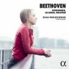 Download track Piano Sonata No. 21 In C Major, Op. 53 