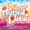Download track Du Bist Die Ganze Welt