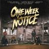 Download track What Means The World (Dizzy Wright, Jarren Benton, Audio Push, Demrick, Emilio Rojas & Reezy)