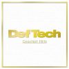 Download track Get Real