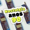 Download track Only Wanna Be With You