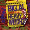 Download track King Of The Blues