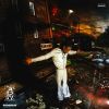 Download track Back On It