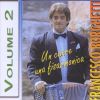 Download track Fiore Di Spagna