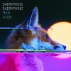 Download track Final Form
