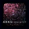 Download track Deep Sleep 2