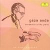 Download track Kreisleriana - 2. Con Molta Espressione, Non Troppo Presto - Intermezzo I