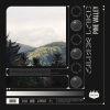 Download track Pine Valley