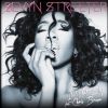 Download track It Won't Stop (Remix)