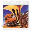 Download track 3. Sonata In A Major Op. 104: III. Allegro Up Poco Vivace