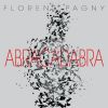 Download track Abracadabra