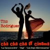 Download track Theme De La Garconniere