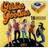 Download track OLDIES BUT GOODIES