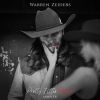 Download track Pretty Little Poison