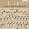 Download track Suite In A Minor XII. Aria Un Poco Vivace