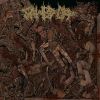 Download track Marked For Death