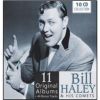 Download track (You Hit The Wrong Note) Billy Goat (Bonus Track)
