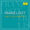 Download track No. 3 In G-Sharp Minor 