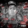 Download track 52 Bars Pt. 2