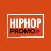 Download track Cash Money [Remix] [Instrumental] 9b 94