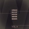 Download track Count Respect (Note Blue Deep Jazz Mix)