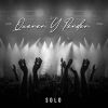 Download track Querer Y Perder