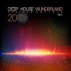 Download track Addicted (Original Mix)