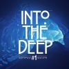 Download track Fields Of Freedom (Original Mix)