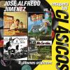 Download track Pidele A Dios