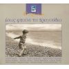 Download track ΜΕΛΙΝΑ ΑΠ ' ΤΟ ΜΕΛΙ