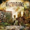 Download track I Have A Knife