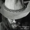 Download track One Step Over The Line