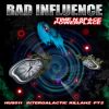 Download track Time'N'Space
