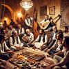 Download track İlvanlım