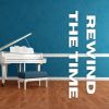 Download track Relaxing In The Bath