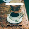 Download track Little Miracle